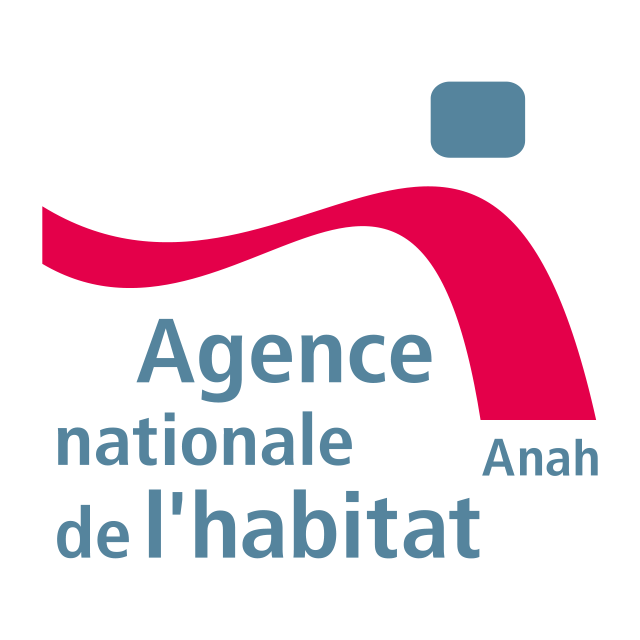 ANAH — Mon Accompagnateur Rénov'