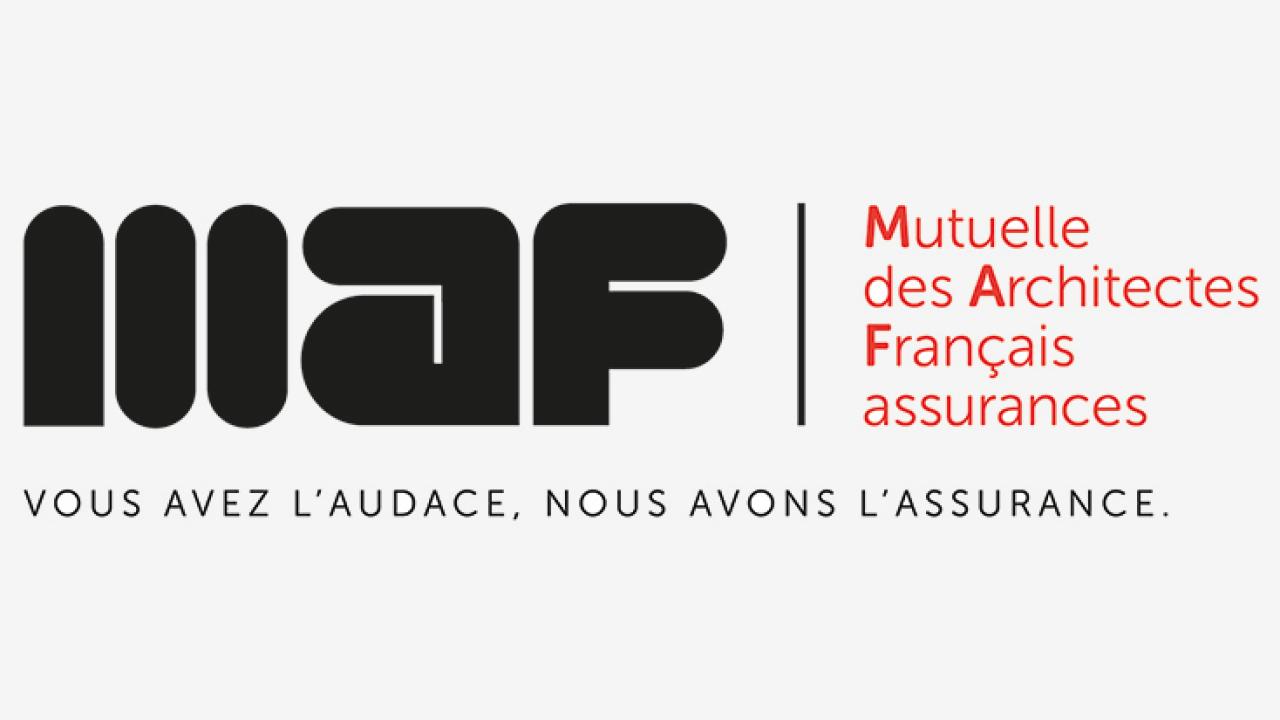 MAF — Mutuelle des Architectes Français