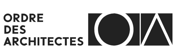 Ordre des Architectes